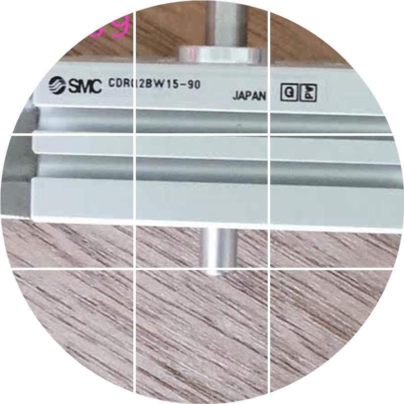 现货供应  -CDRQ2BW150190    20-VZ314M-5DZ -大量正品