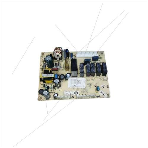 现货 冰箱BCD-210SCDL/SVDL/DX/DCX电源板电脑主板0064001042
