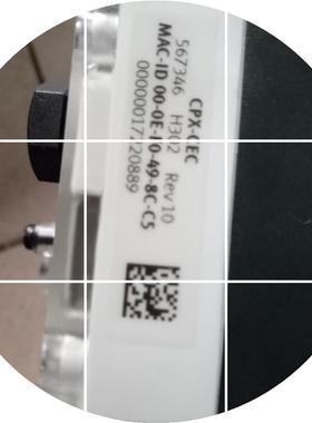 现货供应 FO---00IDOE-MAC-49-8C-C5   567346