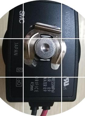 现货VX2330    供应-025G1--B大量