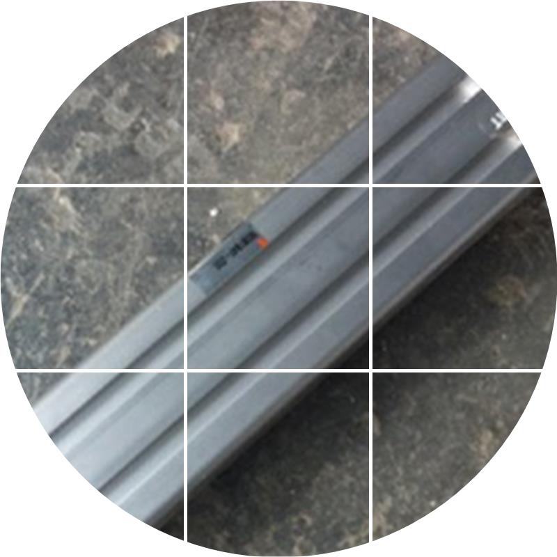 现货供应 25CDPXWL20- -J79CLAR10  L-MDB1B40-200    -M5