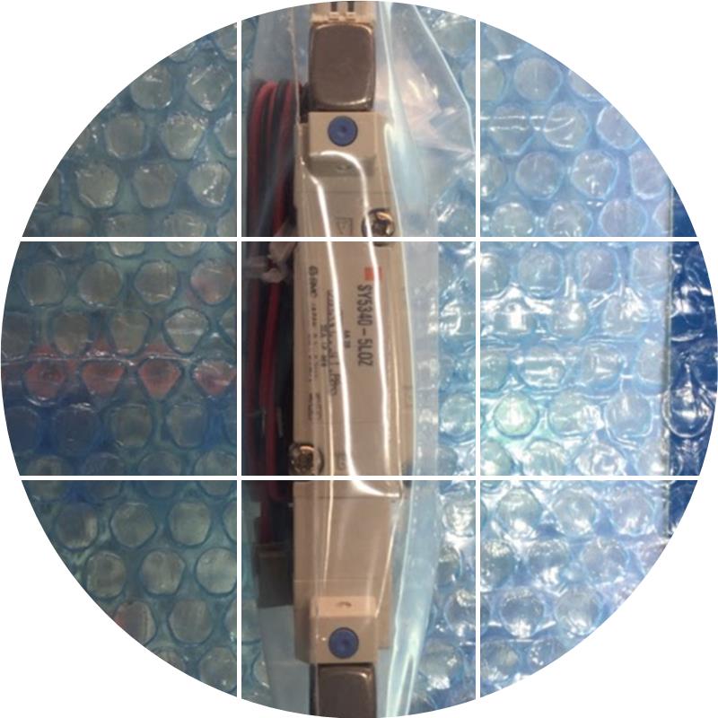 现货销售正品 SY5340-5L0Z   -5L0Z  VJ3133SY5240