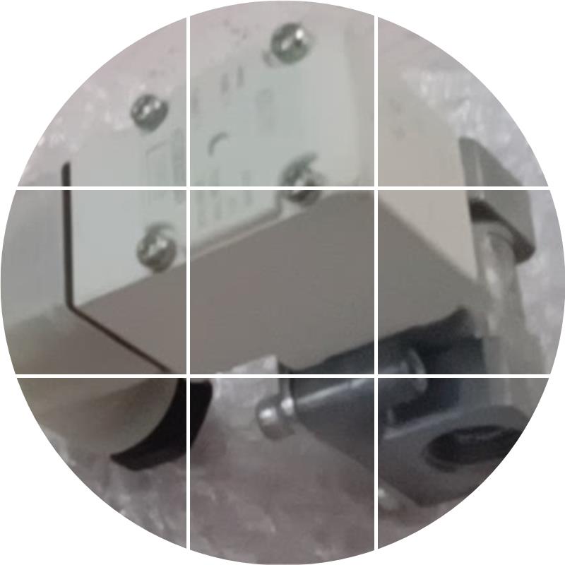 现货VXD230BZ2A   VXZ230BZ2AXB