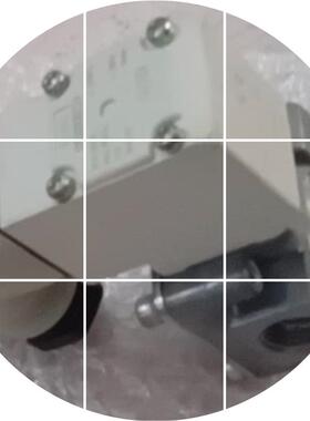 现货VXD230BZ2A   VXZ230BZ2AXB