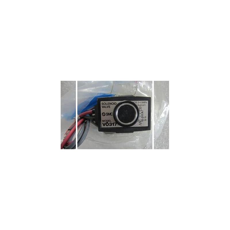 现货全新正品02  02-5DZ-VT317    -5D-02    VT317V-5G-VT317