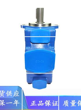 威格士4535V42A 38 1C22R/45A 38 1C22R/50A 38/60A 38 1C22R