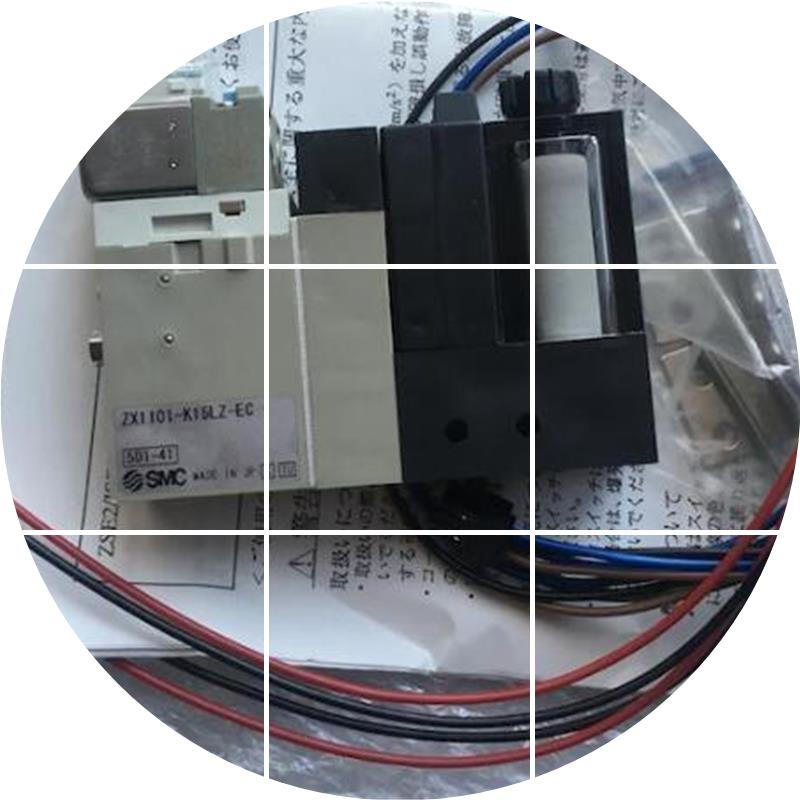 现货ZX100-K15LZBZX1101 -K15LZ-D21CL ZX100--K15LZBEC