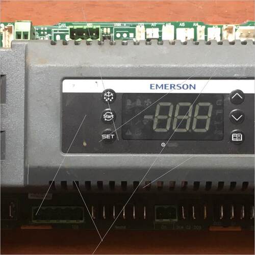 现货 XCM25D 拆机 实物拍摄PCN;543-0220-00