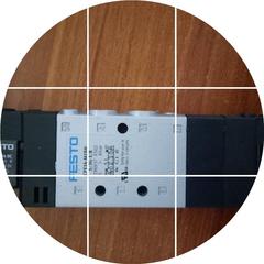 现货 196937 CPE14-/-M1BH/-3G158