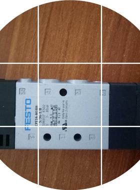 现货 196937 CPE14-/-M1BH/-3G158