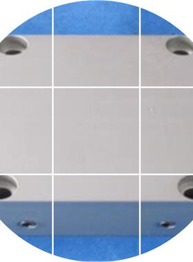 现货CDPXWL2025正品-销售