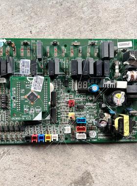 现货 主板 30220000005 ZF0100C 30220000002 电路板 GRZF0-A