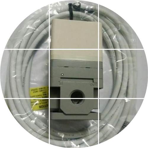 现货全新   IOTV1030112BS011CL  -ITV1050 022BS - ITV1031 -