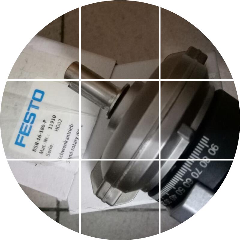 现货  供应DSR-16---P  11910   DSR-12-180180P   DSR-10-180-P