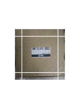 现货供应  滤芯  AME--   AMEL650EL650