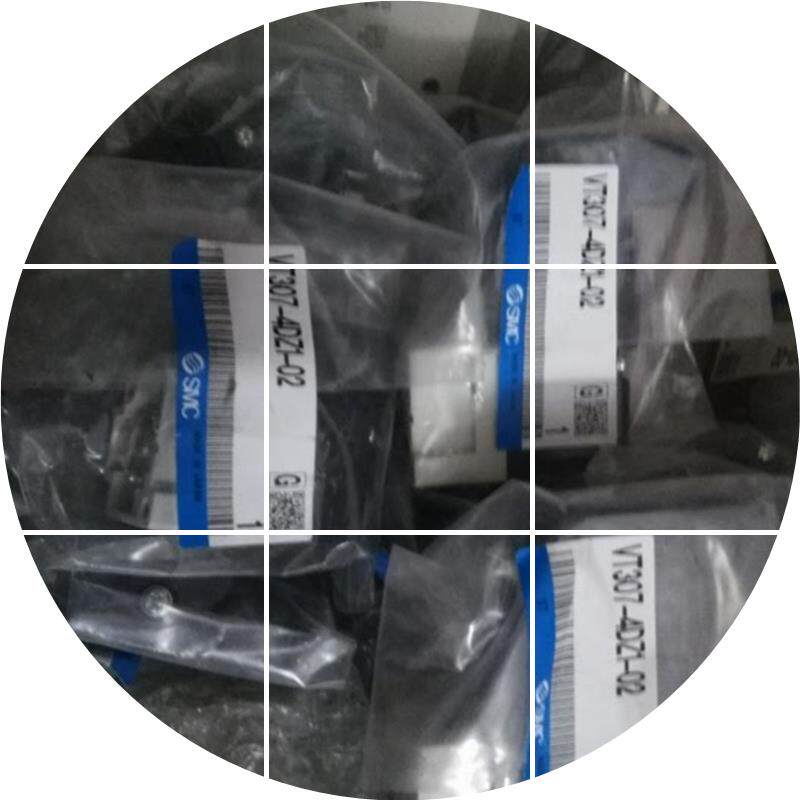 现货-- VT307销售4DZ1-02   VP742-5GD1-04A  VP742R 5G-03