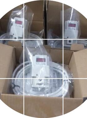 现货日本 比例阀-ITV2050 043LITV2050-042L ITV2050-043N