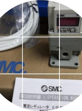 现货VO317  ITV1050 31N2L4  31N1L4-ITV1050  销售-4G -VO317