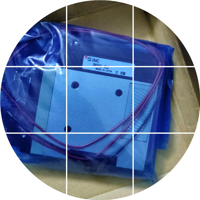 现货E14C-K15LZBZZM06ZM133HK15LZ--ZM103AH ZM101H-B5LZ  -SB-R