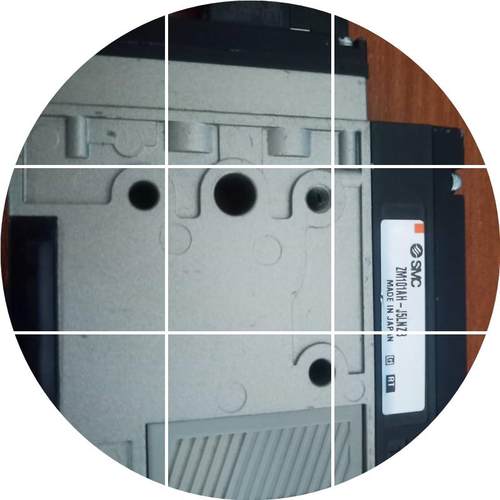 现货 -K5LZ  ZM131SH-K5LZ  ZM07SHJ5LZJ5LZZM101SHZM10SH--