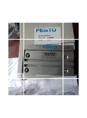 现货销售161833 SLS-6-25-P-A  170489  HGW- -A16 日本大量