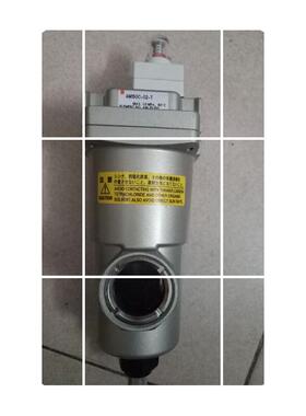 现货AM350-04 NAME350-04AMF350 -04 AME15035003 -AMEEL150/250/