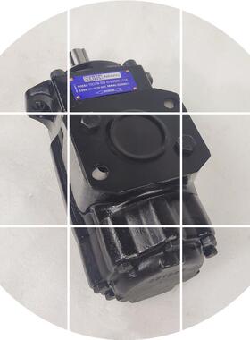 现货DENISON丹尼2R00双联泵T6CCW--012006--逊C100高压叶片泵打包