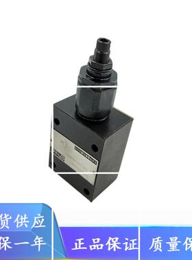 Rexroth溢流阀DBDS6/10/20/30K P1X/315 200限压电磁阀