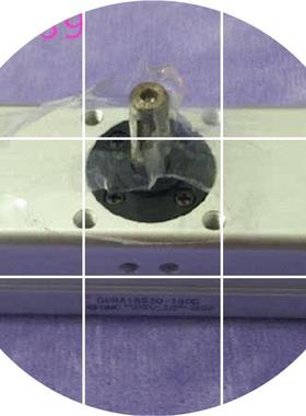 现货 电磁阀  5DZ CDRQ2BW15-9020    正品-VZ314M- -01