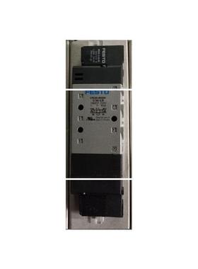 现货CPE14-M1BH-5 3G-1/8 196937  CPE14-M1BH-5/3E-196135/8/1