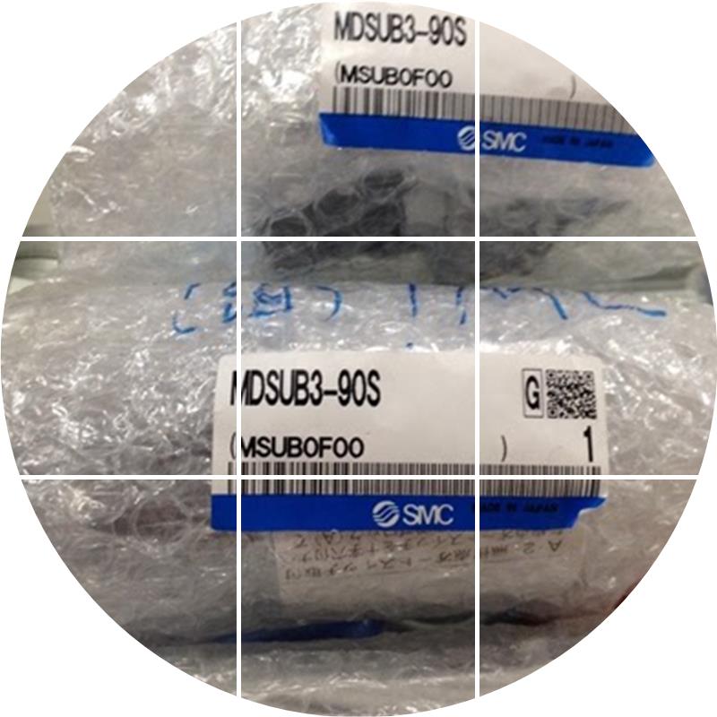 现货-   MDSUB1-90S   VQD1151U6M0正品  VQ110U-6MO