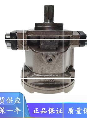 恒源津达HY10/16/25/40/45/63/80/90/95/100/107P-RP