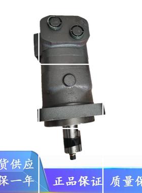 派克马达TG0195EW010AAAB /TG0195EW080AAAB /TG0195EW080AABP