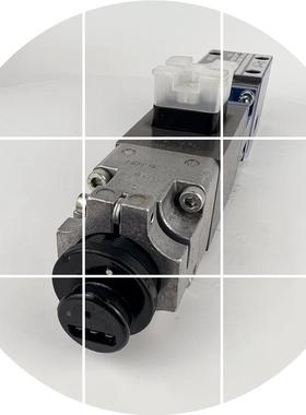 现货Rexroth力士乐款 -1X/75MG24-175MGDREB6X减压阀 DREB6X-1X/2