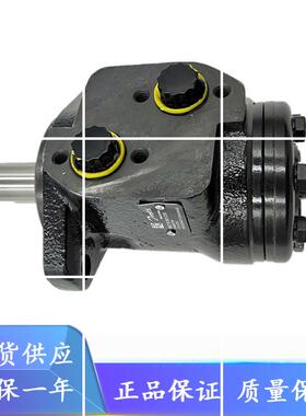 美国WHITE怀特马达200250A1212ZAAAA摆线液压马达