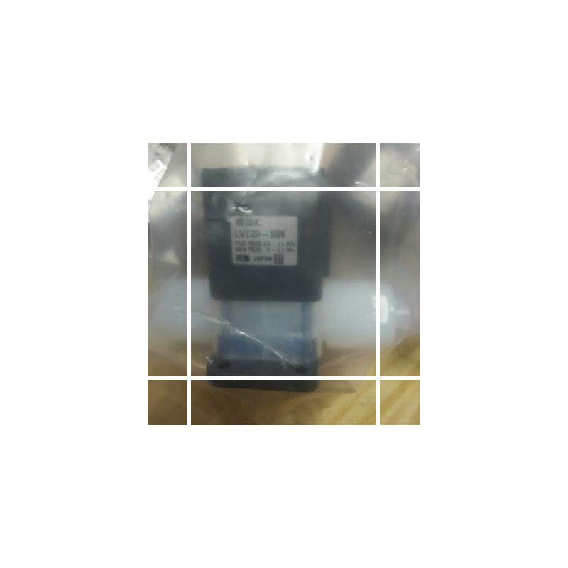 现货销售   LVA20X9302N--  LVA20-01-A  LVC30-S10