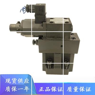 台湾东峰DOFLUID比例阀PPGEE-6-180-D24 250 315 80 30