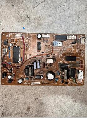 现货 空调MUD-J22UV电脑版SE76A799G13 DE00N250B DM00N090