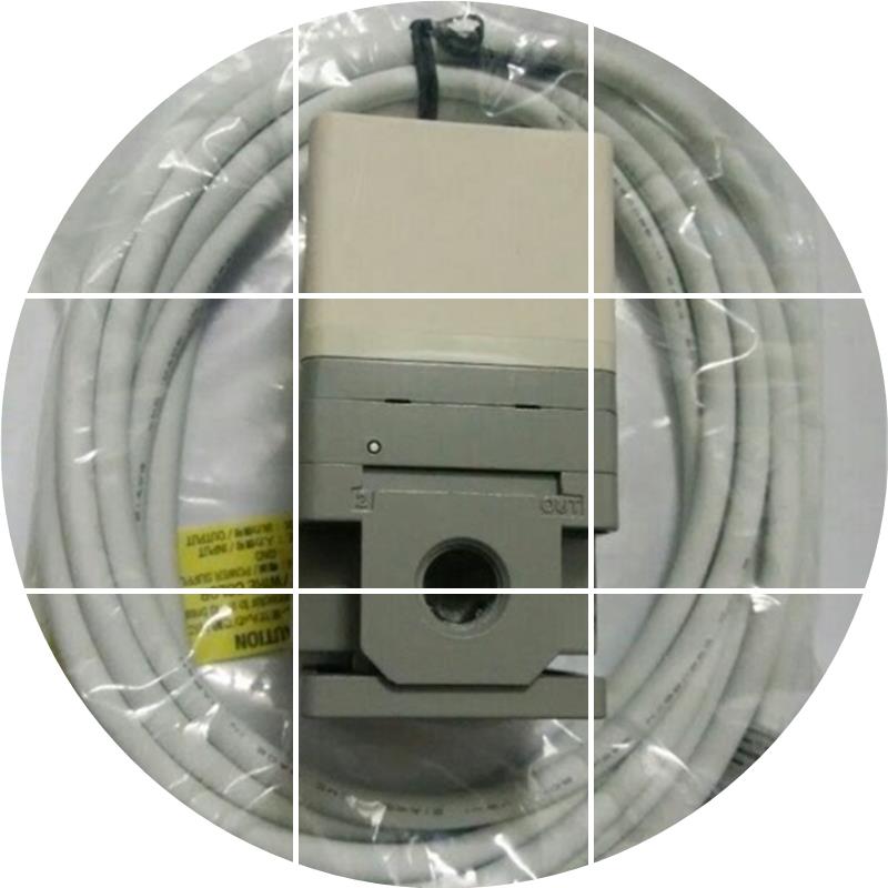 现货全新   ITV1030 --  ITV1050011CL022BS   ITV1031-112BS