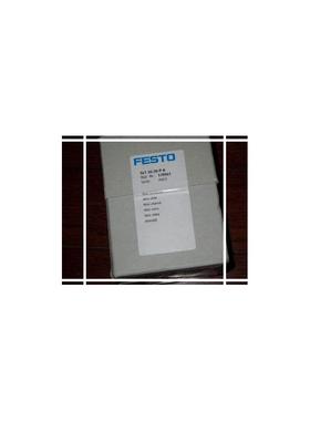 现货 SLT1016P50---A 170564 SLT-6---P-A 170549