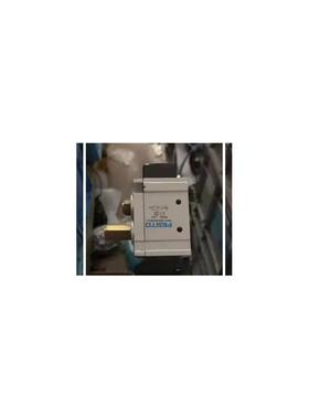 现货费斯托 545323 VUVY-L-AH-MS2-G18-1C1电磁阀议价