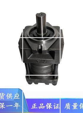 上海航发NBZ4-G40F G50F G63F NBZ5-G80F G100F G125F 高压齿轮泵