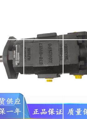 SNW2NN/025RN06SMNNE6E5NNNN SNP2NN/017RN03CAP3E6E5NNNN国产