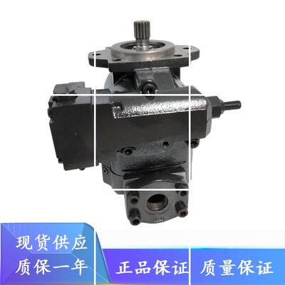 美国OILGEAR奥盖尔柱塞泵AT197383/AT428960/AT180926油泵AT197