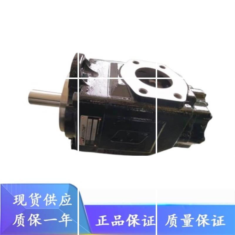 派克型高压泵T7DBS-B42-B10-1R00-A1M油泵T7DD-B42-B22-1R00-A1M0