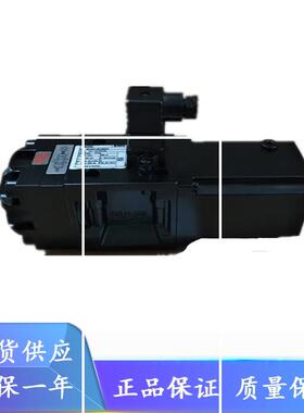 EMG 纠偏伺服阀 SV1-10/32/315/6 SV1-10/8/120/6 纠偏液压阀