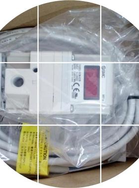 现货供应大量 比例阀ITV2030-402LITV2030 -402L3