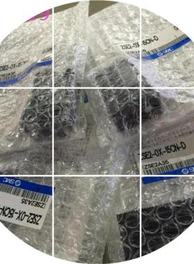 现货供应电磁阀  ZSE2-0X- -CN-D   VQZ335-5MZ 15 VZ324R-5LB