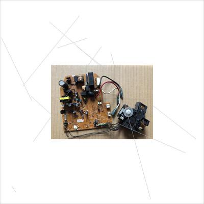 现货 挂机板2P145868-1 EX499-2 空调 外机板 主板FTXD35DV2CG