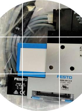 现货-  VADMI- LS-N  171060140  --200VADMILS-N  171062